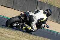 brands-hatch-photographs;brands-no-limits-trackday;cadwell-trackday-photographs;enduro-digital-images;event-digital-images;eventdigitalimages;no-limits-trackdays;peter-wileman-photography;racing-digital-images;trackday-digital-images;trackday-photos